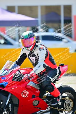 media/Apr-12-2025-TrackXperience (Sat) [[06d2a48708]]/Level 2/Session 2 (Turn 14 and Grid)/